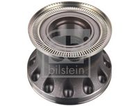 ERA 560817A - Sensor, revoluciones de la rueda