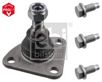 ESEN SKV 04SKV590 - Rótula de suspensión/carga