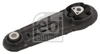FARE SA 4439 - Soporte, motor