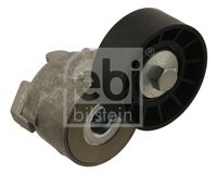 DAYCO APV1075 - Tensor de correa, correa poli V