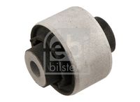 FARE SA 5146 - Suspensión, Brazo oscilante