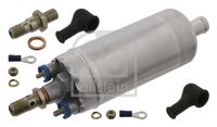ERA 770060A - Bomba de combustible