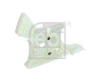 ESEN SKV 43SKV113 - Tubo flexible de aire de sobrealimentación