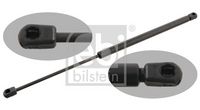 CASCO CAC70003GS - Compresor, aire acondicionado - Genuine