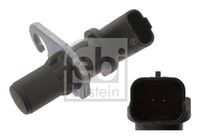 FAE 79120 - Generador de impulsos, cigüeñal