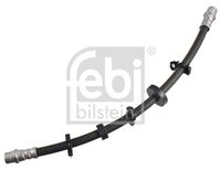FARE SA 11582 - Tubo flexible de frenos