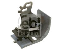 ESEN SKV 45SKV301 - Pinza de freno