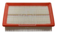 COMLINE EAF438 - Filtro de aire