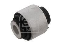 FARE SA 4407 - Suspensión, Brazo oscilante