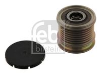 ERA ZN5581 - Rueda libre alternador