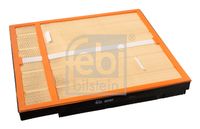 BLUE PRINT ADP153006 - Kit de embrague