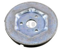 FEBI BILSTEIN 26556 - Caja de muelle