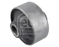DRI 4169410 - Pinza de freno