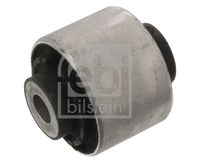 DRI 3167810 - Pinza de freno