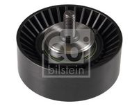 FARE SA 10247 - Polea inversión/guía, correa poli V