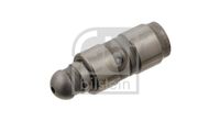 BLUE PRINT ADBP610097 - Empujador de válvula
