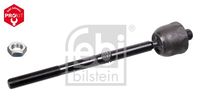 COMLINE CTR3365 - Articulación axial, barra de acoplamiento