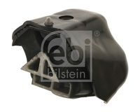 FARE SA 10916 - Soporte, motor