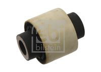 FARE SA 4407 - Suspensión, Brazo oscilante