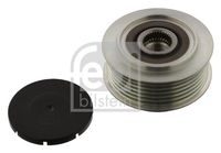 FARE SA 4459 - Rueda libre alternador