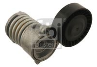 FARE SA 14282 - Brazo tensor, correa poli V