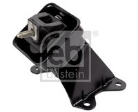 FARE SA 4996 - Soporte, motor
