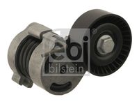 DAYCO APV2628 - Tensor de correa, correa poli V