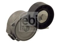 FARE SA 15911 - Brazo tensor, correa poli V
