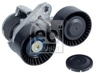 DAYCO APV2674 - Tensor de correa, correa poli V