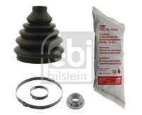 DELPHI SS20752 - Sensor, revoluciones de la rueda