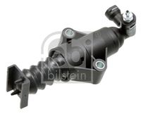 BREMBO E85004 - Cilindro receptor, embrague - ESSENTIAL LINE