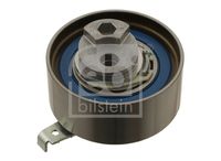 DAYCO ATB2507 - Polea tensora, correa dentada