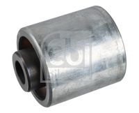 DAYCO ATB2530 - Polea inversión/guía, correa distribución