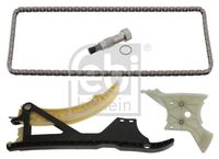 ESEN SKV 43SKV113 - Tubo flexible de aire de sobrealimentación