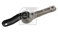 FARE SA 16234 - Soporte, motor