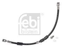 FARE SA 1545 - Soporte, motor