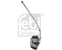 ESEN SKV 16SKV842 - Cerradura de puerta