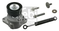 DAYCO APV2788 - Tensor de correa, correa poli V