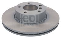 BOSCH 0986452003 - Filtro de aceite