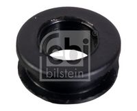 FEBI BILSTEIN 19953 - Manguito, eje mando horquilla