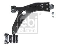 DELPHI TC2109 - Barra oscilante, suspensión de ruedas
