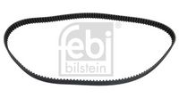 CONTINENTAL CTAM CT1110K2 - Juego de correas dentadas