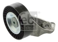 DRI 4210820 - Pinza de freno