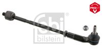 COMLINE CTR3099 - Articulación axial, barra de acoplamiento