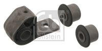 3RG 50231 - Suspensión, Brazo oscilante