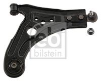 DELPHI TC1504 - Barra oscilante, suspensión de ruedas