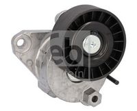 DAYCO APV2788 - Tensor de correa, correa poli V