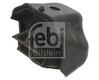 FARE SA 10916 - Soporte, motor