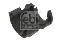 3RG 60784 - Soporte, estabilizador