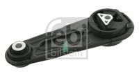 FARE SA 4439 - Soporte, motor